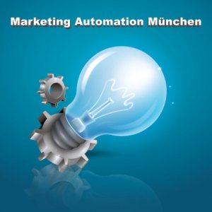 Marketing Automation München
