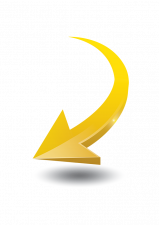 arrow-yello-right.png