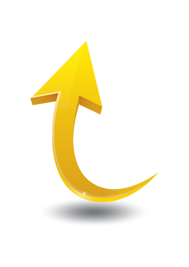 arrow-yello-up.png