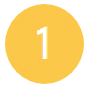 No1