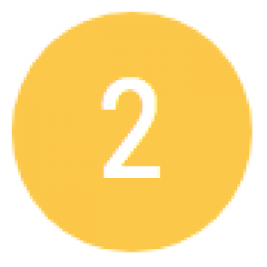 No 2