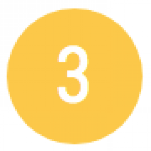 No 3