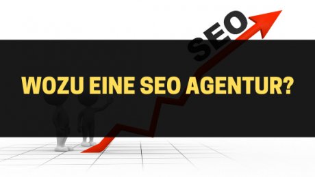 Wozu-braucht-man-eine-SEO-Agentur München, Erding,