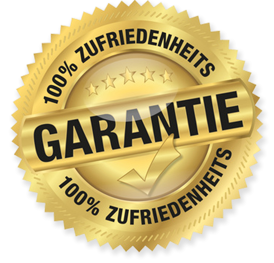 zufriedenheitsgarantie-button.png